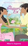 My Imaginary Ex