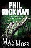 The Man In The Moss English Edition