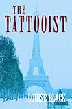 The Tattooist