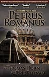 Petrus Romanus The Final Pope Is Here English Edition