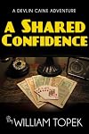 DC#2 A Shared Confidence