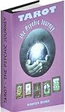 Tarot The Psychic Journey English Edition