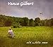 Song My Bad by Vance Gilbert on Old White Men at Amazon