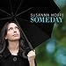 Song Picture Me by Susanna Hoffs on Someday at Amazon