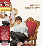 Helen Of Troy (1975)