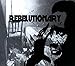 Song Passports by Reks on Rebelutionary at Amazon
