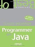 Programmer En Java (best Of)
