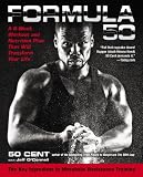 Formula 50 A 6week Workout And Nutrition Plan That Will Transform Your Life English Edition