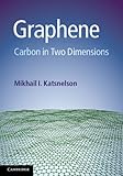 Graphene Carbon In Two Dimensions English Edition