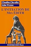 Linitiation De Mrs Dith Dith Volume 1