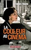 Couleur Au Cinma La Artcinema