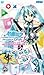 初音ミク -Project DIVA- f アクセサリーセット版