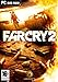 Far Cry 2 (英語版) [ダウンロード]版