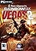 Tom Clancy's Rainbow Six: Vegas 2 (英語版) [ダウンロード]版