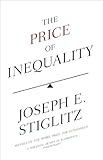 The Price Of Inequality English Edition