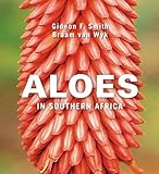 Aloes In Southern Africa English Edition