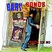 Song Every Time I Roll The Dice by Gary &quot;U.S.&quot; Bonds on Back in 20 at Amazon