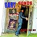 Song I&#39;ve Got Dreams To Remember by Gary &quot;U.S.&quot; Bonds on Back in 20 at Amazon