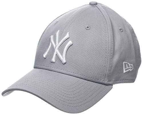 (-32%) New Era Unisex MLB 9Forty League Basic Basecap