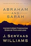 Abraham And Sarah English Edition