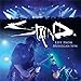Song It&#39;s Been Awhile by Staind on Live From Mohegan Sun at Amazon