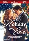 A Holiday for Love [1996 TV movie]