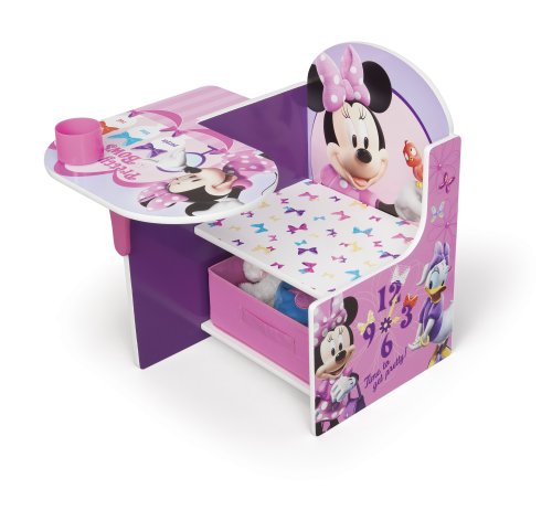 Kids Desk Chairs