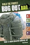 Build The Perfect Bug Out Bag Your 72hour Disaster Survival Kit