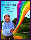 Abc Of Conscious Parenting Agreements Before And After Conceiving English Edition