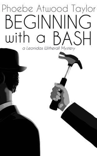 Beginning with a Bash book cover