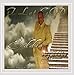 Song Wait On the Lord by Eddie on I Let God at Amazon