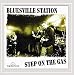 Song Big Bottom Baby by Bluesville Station on Step on the Gas at Amazon