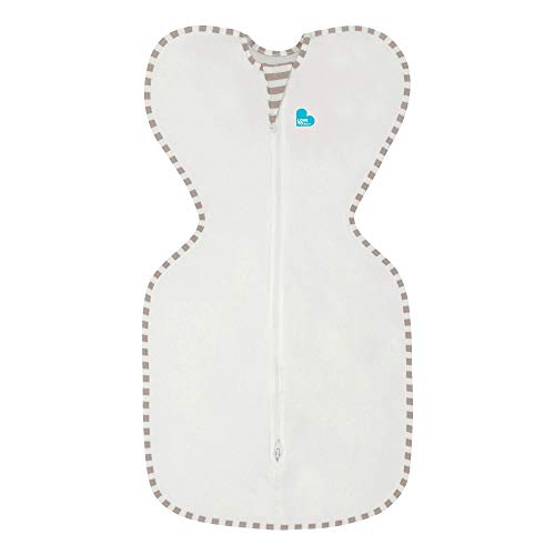 Love to Dream Swaddle UP Original Cotton Baby Swaddle