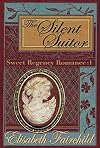 The Silent Suitor
