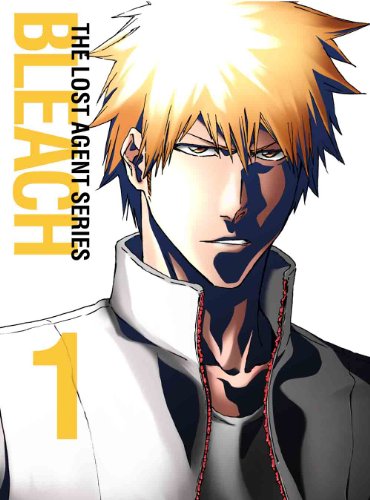 Bleach 死神代行消失篇 のアニメ無料動画を配信しているサービスはどこ 動画作品を探すならaukana