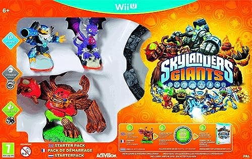 Image of 478758443774