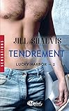 Tendrement: Lucky Harbor, T2