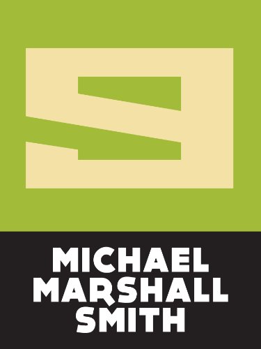 Ememess, Issue 9 cover