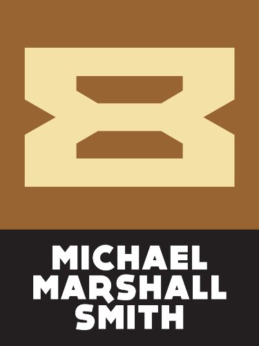 Ememess, Issue 8 cover