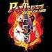 Song Nobody's Fault But Mine by Pat Travers on Blues On Fire at Amazon