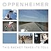 Song Straight Out Of Comp 'in' by Oppenheimer on This Racket Takes Its Toll at Amazon
