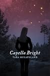 Capella Bright