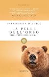 La Pelle dell'Orso