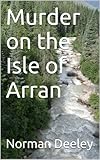 Murder on the Isle of Arran
