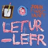 album / discography