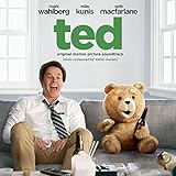 Ted Soundtrack