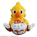 FINAL FANTASY 25周年記念 ぬいぐるみ チョコボ