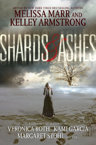 Love Is A Choice book cover