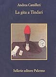La Gita A Tindari Il Commissario Montalbano Vol 5 Italian Edition