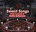 Sword Songs ～ FINAL FANTASY XI Battle Collection版